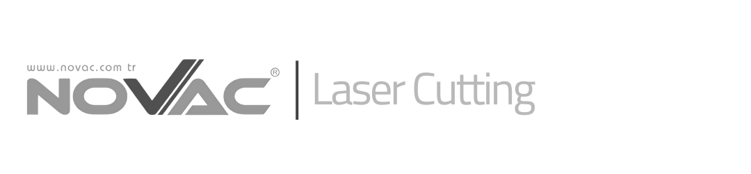 NOVAC Laser Cutting