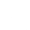 lazer kesim telefon icon